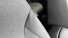 MG MGS5 170kW Trophy EV Long Range 64kWh 5dr Auto Electric Estate
